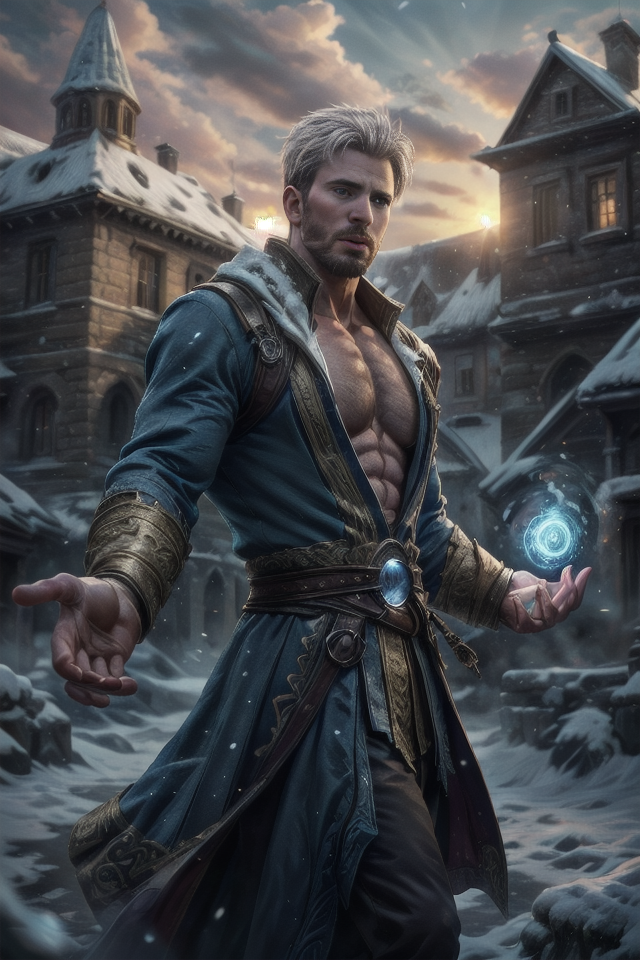 CHRISEVANS CRYOMANCER 06.png